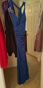 Formal/prom dress